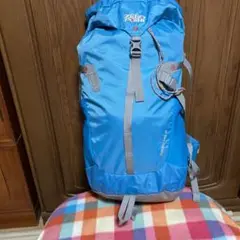 登山用リュックサック