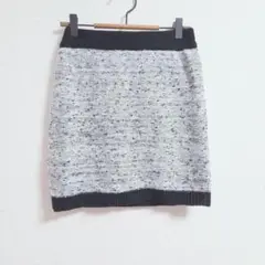 Item thumbnail for item 054e14e8-9461-4b4a-ab1d-0100c4582a46