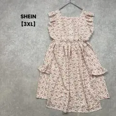 Item thumbnail for item 5ba283b8-e3eb-42bb-bf9c-6bea59711424