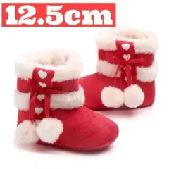 Item thumbnail for item 0f306b07-9fd3-4a9c-a837-ad3f0832e510