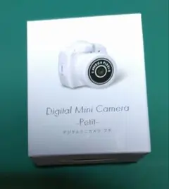 Item thumbnail for item bfa911c5-9503-44e2-8751-a5fb59743297