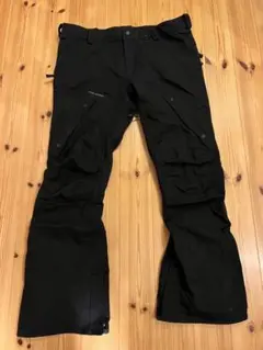 VOLCOM Articulated Pant 美品