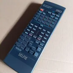 2025年最新】pioneer selfieの人気アイテム - メルカリ
