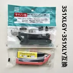 Item thumbnail for item 90d0d2db-f5d2-4d02-863c-dabd8026d7cb