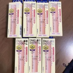 Item thumbnail for item d04da3e3-2f96-41c9-b3dd-860a43eae90d