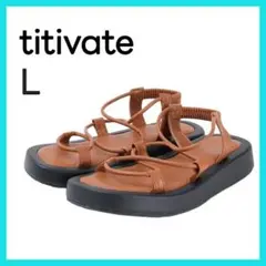 Item thumbnail for item 7a283612-3f4b-4321-9362-0752edbc1c31