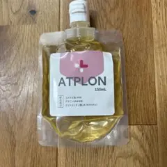 Item thumbnail for item 2ed899d3-0e7d-4600-b984-04cc64696802