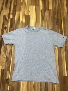 Tシャツ　チャンピオン　T1011