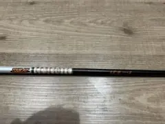 Tour AD IZ-6S テーラーメイドカスタム　ドライバー用 1W