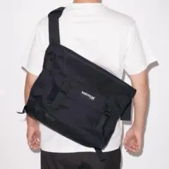 Item thumbnail for item 7d0130b8-3e1e-4a61-8e7d-864d348d236b