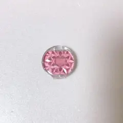 Item thumbnail for item f09125ef-090e-4d23-8a39-1cd91fef8754