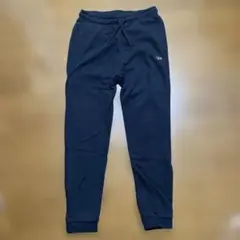 ディーゼル diesel kids 12y ジョガーパンツ