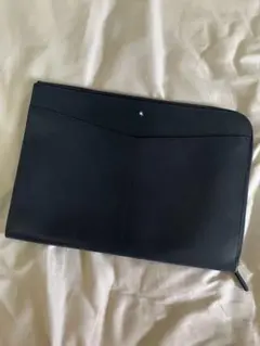 Item thumbnail for item f1877200-2fcf-4312-a2c5-3603f78484a5