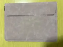 Apple MacBook Air ケース TOWOOZ