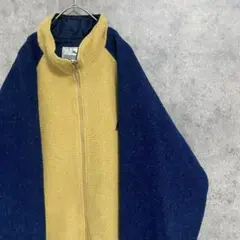 Item thumbnail for item 09b3d569-1f8b-4898-8bc3-af5bbfac664d