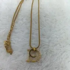 Item thumbnail for item 3588471a-8a1d-46b3-901c-dde45fe0ca21