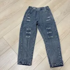 Item thumbnail for item 0e95eb71-2e8d-4411-bcb3-43267f091672