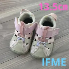 Item thumbnail for item 7873c676-16cd-4921-b502-22ecffda3aa7