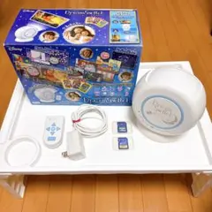 Item thumbnail for item 108a83df-3190-46e3-9971-3b929af9d2e2