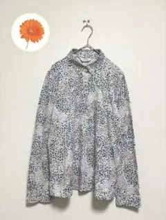 Item thumbnail for item 9dc1082c-84c3-48e2-9df7-6a0ebe2822b5