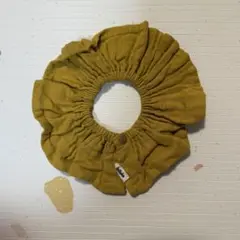 Item thumbnail for item d8ea83cc-dbf9-4206-92c0-5cfa439543c9