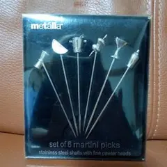 Item thumbnail for item 11fa72aa-c958-43ed-92b7-38c1aebfa4e6