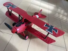 2025年最新】飛行機? Uコンの人気アイテム - メルカリ