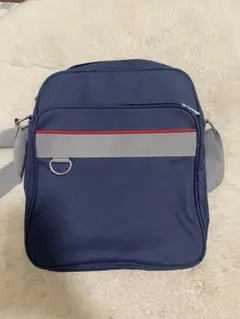 スクールバック
