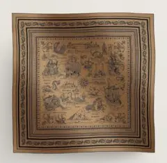 Rママ様新品本物正規品レシート写真有HERMESエルメス船乗りのタトゥーカシシル Rママ様新品本物正規品レシート写真有HERMESエルメス船乗りの