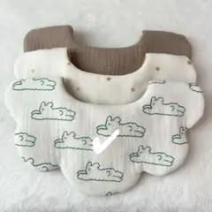専用