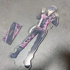 Re:member 特典アクスタ 百