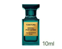 Tom Ford Neroli Porto Dino10ml
