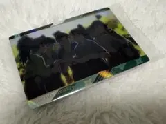 忍たま ツインウエハース 其ノ二 六年生