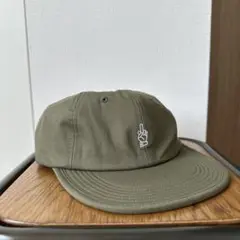 Good Worth キャップ　5個セット 2025年最新】Good Worth & Co. キャップの人気アイテム - メルカリ