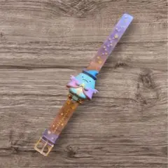 腕時計 すみっコぐらし トカゲ 子供
