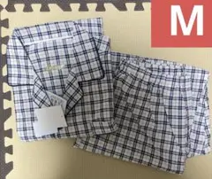 Item thumbnail for item 0918d5d6-46d3-4e9d-9549-8dc95e0fd9b2