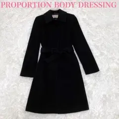 Item thumbnail for item 593373e4-01a6-4fc9-87da-deeec6983569