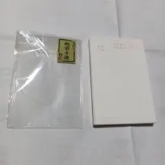 Item thumbnail for item d9201c30-1f57-459f-b8a8-f13e400ea227