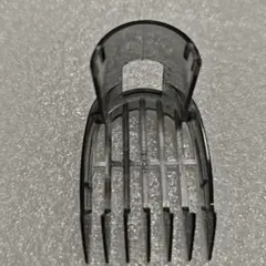 Item thumbnail for item fe52a868-f0b0-4a92-90cd-a3d685900ed0