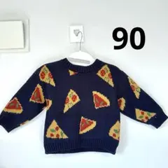 Item thumbnail for item ba039617-6fa2-41af-8570-fa2d5ee6314b