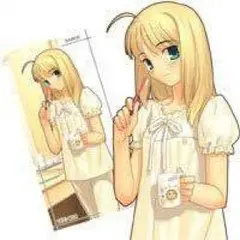 セイバー萌え萌えバスタオル2024メルカリ出品のみ m74097599458_1.jpg?1525962673