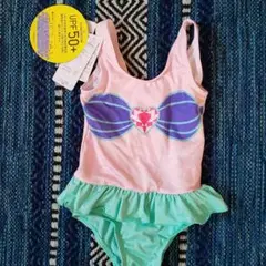 Item thumbnail for item bf25f645-1261-4f90-bae9-9ec0271d5392