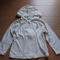 Item thumbnail for item cd75f917-f6f4-4944-b093-3eb04b04da3c