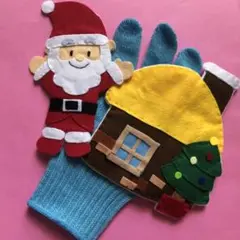 Item thumbnail for item da032b0a-e84a-48e9-b387-a01b8a75d6eb