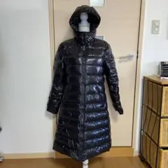 モンクレール MONCLER ★ MOKA ★レディース 4