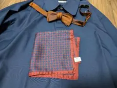 Item thumbnail for item 85a1aa2b-e8aa-494f-92f0-a37bd86b089a