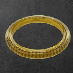 Item thumbnail for item f9726461-cecb-4e65-ac24-eb8c2c1a6a36