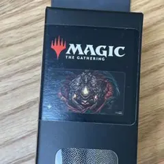 m74098368040_1.jpg?1746060839