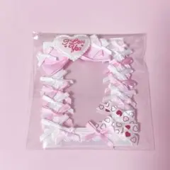 Item thumbnail for item c28d5005-8dfc-4d10-a3e0-d3c0c195a652