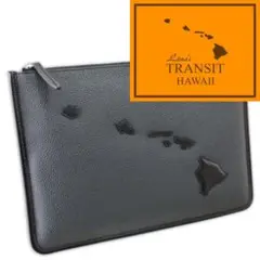 Item thumbnail for item 8f60c696-0b37-4fe4-be05-413ba0fd8264